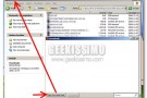 Magic Open Download Folder Button, aggiungere un apposito pulsante a Firefox per aprire la cartella relativa ai download eseguiti