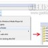 FileToFolder, creare automaticamente cartelle e spostare i file nelle rispettive directory