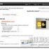 Norton Safe Web, il tool online by Symantec per scoprire se un sito web è sicuro oppure no