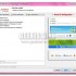 A-Patch è ora disponibile per Windows Live Messenger 2011
