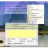 Efficient Sticky Notes, un avanzato strumento per inserire e gestire post-it direttamente sul proprio desktop