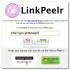 LinkPeelr, scoprire l’effettivo link di destinazione celato dietro uno short url