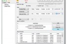 Delete Files By Date, individuare i file archiviati applicando appositi filtri ed eliminarli in gruppo
