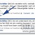 Facebook Translate, implementare un traduttore in real time su Facebook per gli aggiornamenti di stato altrui