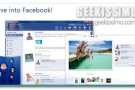 Fishbowl, la miglior risorsa per gestire Facebook direttamente dal proprio desktop