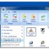 Desktop Manager BBox, raggruppare ed organizzare efficacemente le icone poste sul desktop