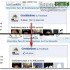 Facebook Disconnect, interrompere automaticamente la connessione tra Facebook e le pagine web visualizzate