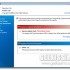 Registry Life: un altro utile tool per pulire, riparare ed ottimizzare il registro di sistema di Windows