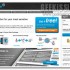 CloudSafe: archiviare, visionare e condividere i propri file online in modo estremamente sicuro