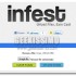 Infest, il file hosting che fa guadagnare
