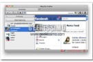 FireSheep, accedere a facebook e ad altri siti web senza credenziali d’accesso