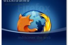 Firefox 4, verrà rilasciato nel 2011