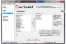 Ac’tivAid: script utili per AutoHotkey pronti per l’uso