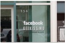 Facebook: gli utenti vogliono il “giardino recintato” di Apple