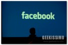 Facebook si rinnova: ecco come usare i nuovi Gruppi e scaricare i propri dati