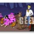 Anche Google festeggia Halloween, questa volta con Scooby Doo