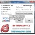 IE9 Tweaker: trucchi per Internet Explorer 9 a portata di click