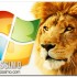 Windows 8 e Mac OS X 10.7 Lion: cosa dobbiamo aspettarci dai sistemi operativi della prossima generazione?