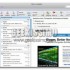 Outlook 2011 per Mac utilizzerà WebKit
