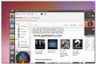 Ubuntu cambia volto: Unity anche sui desktop
