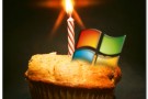 Windows 7 compie un anno: promosso o bocciato?