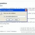 My-Spambox, creare indirizzi e-mail temporanei direttamente da Firefox