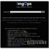 ImgOps, modificare in modo rapido ed efficace le proprie immagini online