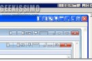 Chameleon Window Manager, aggiungere ulteriori pulsanti alla barra del titolo delle finestre per ottimizzarne la gestione