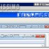 Chameleon Window Manager, aggiungere ulteriori pulsanti alla barra del titolo delle finestre per ottimizzarne la gestione