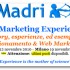 Seo Web Marketing Experience 2010 – Ecco come e’ andata: Video e risultati