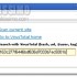 Chrome e Firefox: verificare l’effettiva sicurezza dei link utilizzando due apposite estensioni rilasciate da VirusTotal