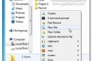 SmartXplore, tante utili funzioni extra da aggiungere alla shell di Windows