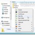 SmartXplore, tante utili funzioni extra da aggiungere alla shell di Windows