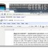 Webclip, archiviare parti di testo online direttamente in Google Docs