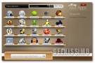 All my Mac Apps, un accattivante ed efficiente motore di ricerca per applicazioni Mac