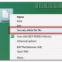 RightDelete, eliminare un file in modo permanente agendo dal menu contestuale di Windows