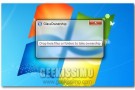 GlassOwnership, acquisire la proprietà di file e cartelle in Windows mediante un semplice drag and drop e non solo
