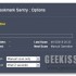 Bookmark Sentry, scansionare i segnalibri archiviati in Chrome individuano i collegamenti guasti e quelli duplicati