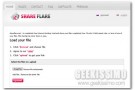 Shareflare, il file hosting illimitato che consente di guadagnare sui download