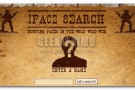 iFaceSearch: il motore di ricerca specializzato nel reperire volti