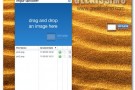 Imgur Uploader, hostare foto ed immagini su Imgur direttamente dal proprio desktop