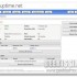 Souptime, un efficiente sistema di monitoraggio completo per i propri siti web