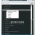 Mielophone: un applicazione basata su Adobe Air per ricercare, ascoltare e scaricare brani musicali