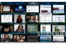 PsykoTube, visualizzare i video di YouTube utilizzando un nuovo motore di ricerca visuale