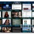 PsykoTube, visualizzare i video di YouTube utilizzando un nuovo motore di ricerca visuale
