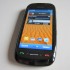Nokia C7, un mix di design e tecnologia