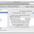 Magic Launch, personalizza l’apertura di files sul MAC