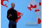 Apple è il pericolo numero uno per la libertà di Internet, parola di Tim Wu