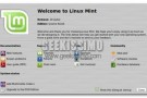 Download Linux Mint, arriva la versione 10
