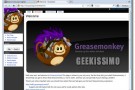 Firefox 4: come installare Greasemonkey